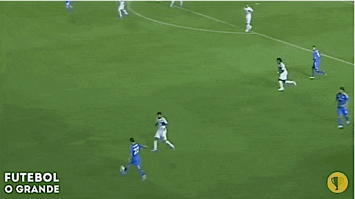 Worldfootballnews Worldfootballnews