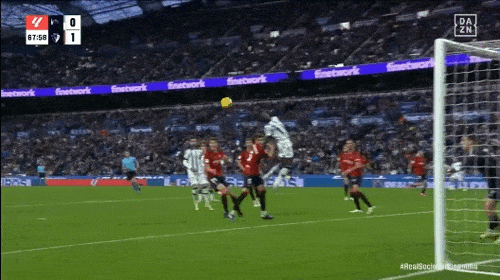 ezgif-8-158b362e50[1]