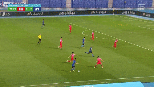 ezgif-5-57e6ac993f[1]