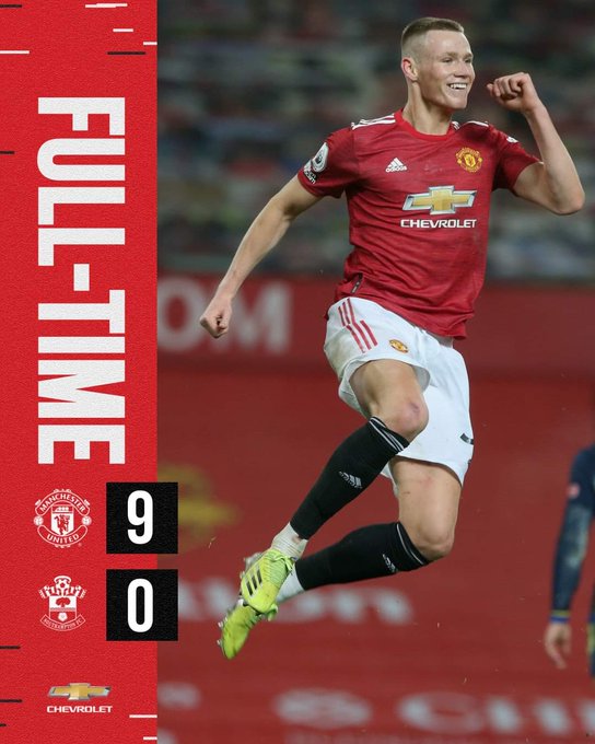 自分の道を進んで行きたい Stvv加入の橋岡大樹が入団会見 みゃおーん