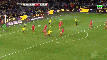 BVB-M05-BVB04