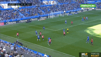 ezgif-5-180549d88515[1]-compressor