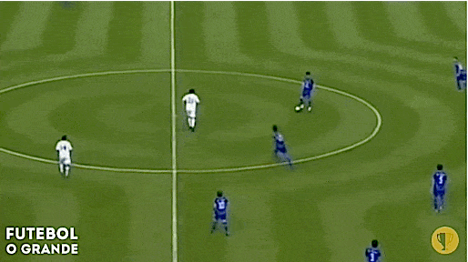 Worldfootballnews Worldfootballnews
