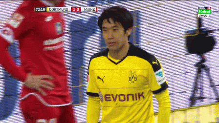 BVB-M05-2-0-02