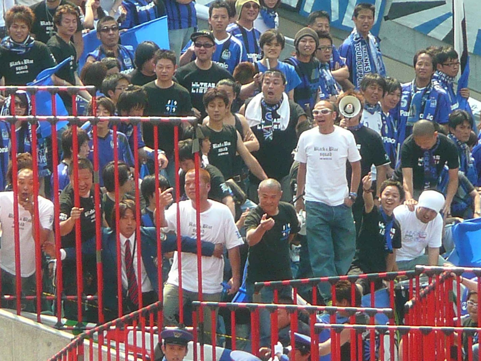 Worldfootballnews Worldfootballnews