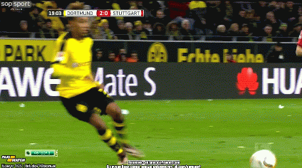 BVB-VFL-2-0-02