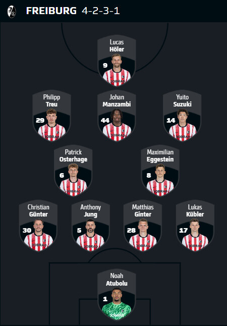 bandicam 2025-12-14 22-29-39-610