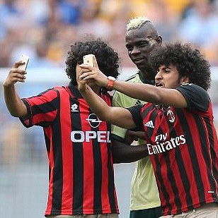 article-2707836-200BB0C700000578-621_308x309[1]