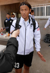 ◆Ｊ-TM◆G大阪×京都 （宇佐美）タカシ0.5オルンガ…6-1で京都粉砕