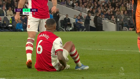 bandicam 2022-05-13 07-10-46-839