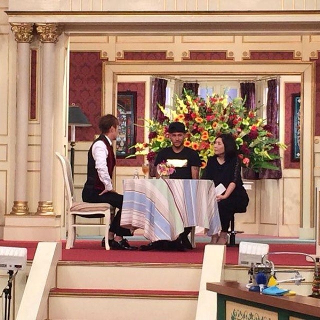 tumblr_n9k7iuYKjD1rw84joo1_1280[1]