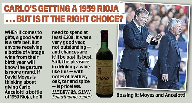 252C582D00000578-2931961-image-a-24_1422561786745[1]