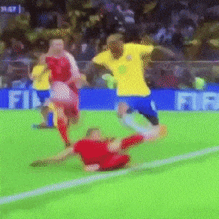 Worldfootballnews Worldfootballnews