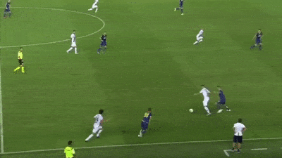 ezgif-2-b8250389f8ef[1]-compressor