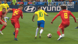 Worldfootballnews Worldfootballnews