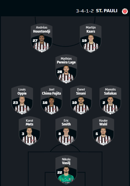 bandicam 2025-10-25 21-45-31-464