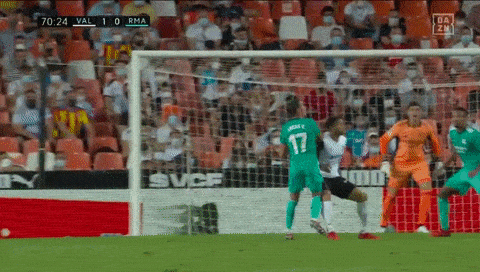 ezgif-2-79875bbed985[1]