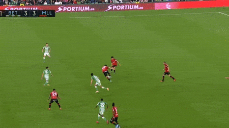 ezgif-7-12d6db440b86[1]-compressor