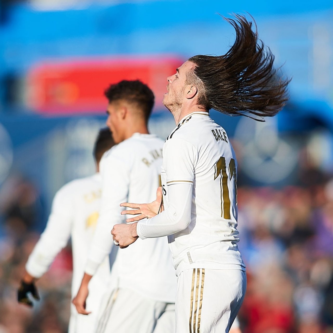 Worldfootballnews Worldfootballnews