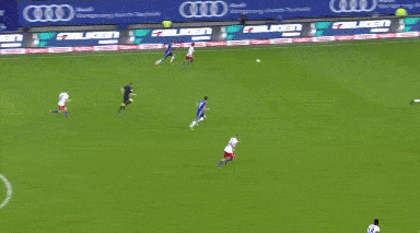 ezgif-2-f780255b25[1]-compressor