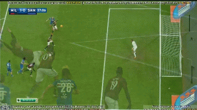 Milan-Samp-2-0-02