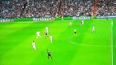 Worldfootballnews Worldfootballnews