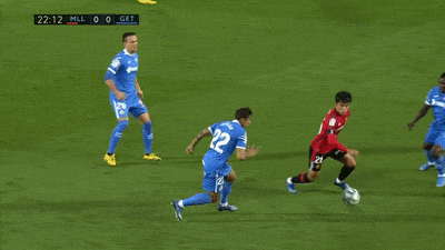 ezgif-7-66fecfd39ebf[1]-compressor