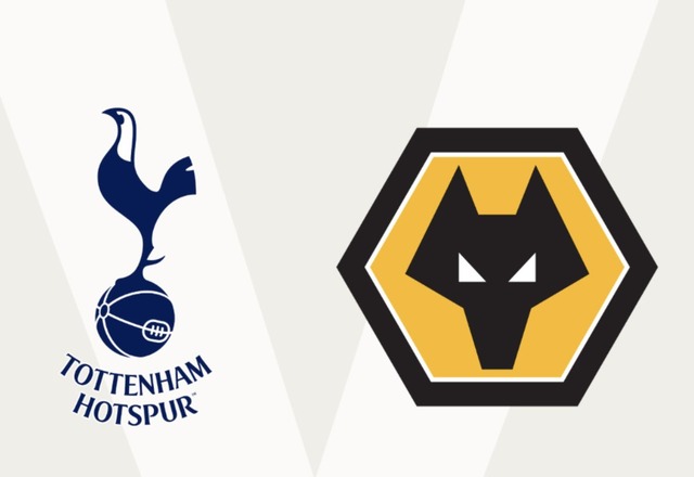 ◆プレミア◆6節 スパーズ×ウルブス スタメン発表！高井幸大欠場