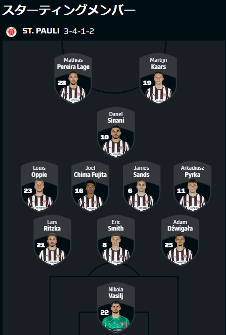 bandicam 2025-10-19 23-41-30-117