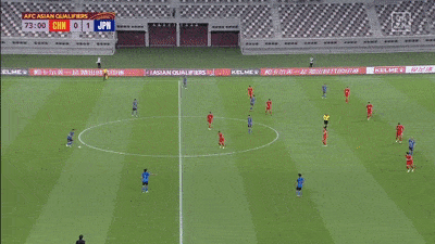 ezgif-2-b7409d3be110[1] (1)