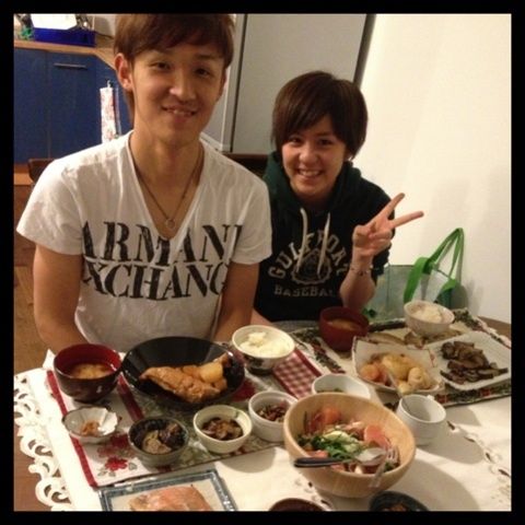 ◆代表小ネタ◆宇佐美貴史の代表初ゴールに岩渕真奈も大興奮ツイート