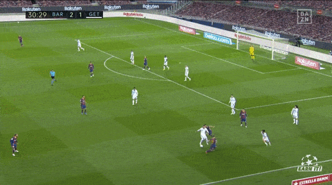 ezgif-1-ea2bf157acb8[1]