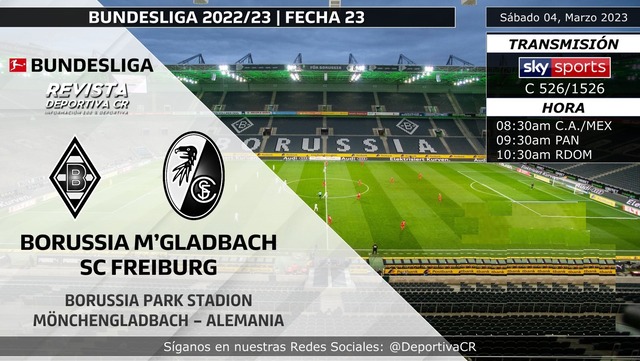 ◆ブンデス◆23節 結果 BMG0-0ﾌﾗｲﾌﾞﾙｸ ﾎﾞｰﾌﾑ0-2ｼｬﾙｹ シャルケ連勝 #BMGSCF #BOCS04