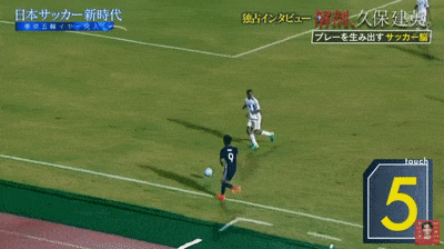 ezgif-5-811a01dcbe23[1]-compressor