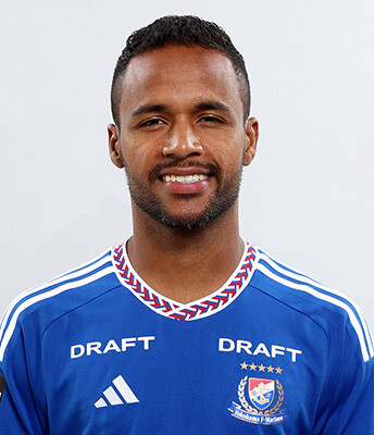 ◆Ｊリーグ◆横浜FマリノスDF畠中槙之輔C大阪移籍もブラジル人３TOP契約更新！