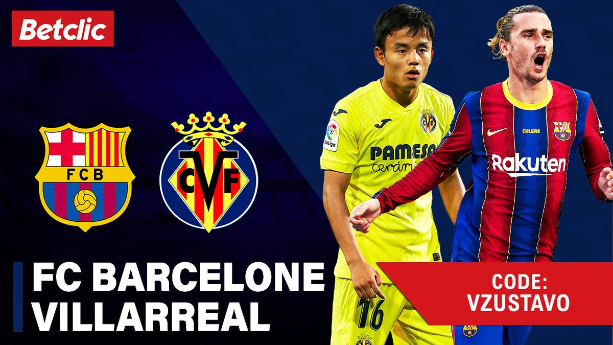 リーガ 3節 バルサ ビジャレアル 74分久保建英登場 ほぼ久保くんサッカーまとめ リーガ 3節 バルサ ビジャレアル 74分久保建英登場 ほぼ久保くんサッカーまとめ
