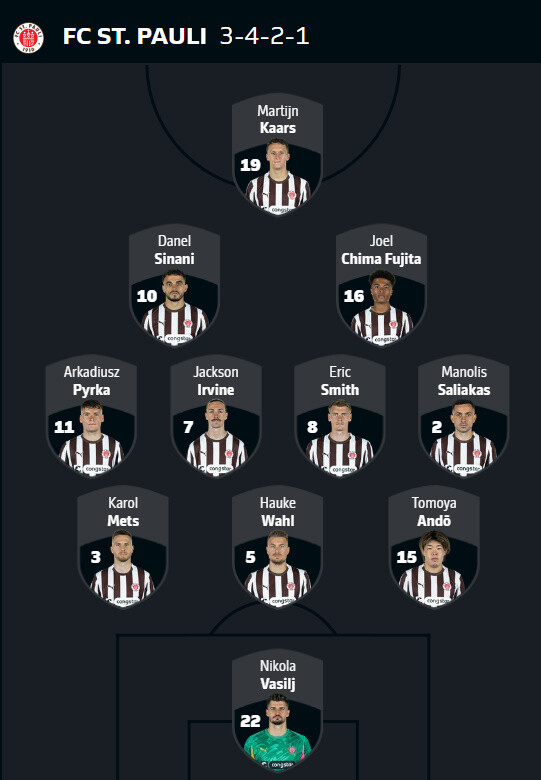 bandicam 2026-02-23 00-30-27-364