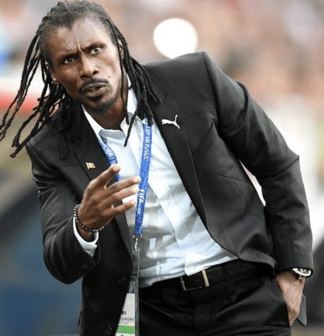 ◆プレミア◆黒人指導者を増やす計画案をまとめる、下部リーグで6人の枠を設ける