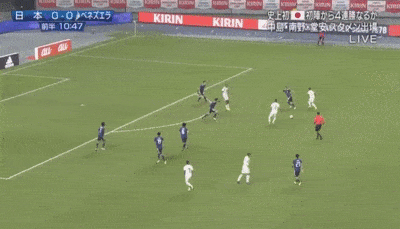 ezgif-5-be46ed3dd5d8[1]-compressor