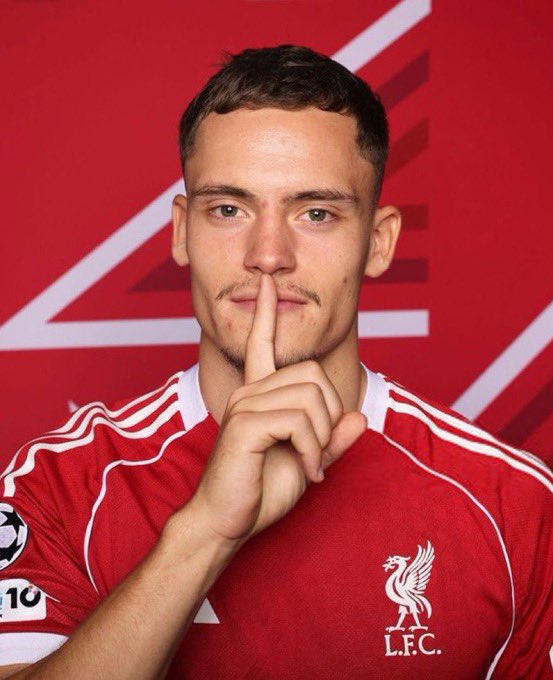 ◆悲報◆250億の男リバポMFフロリアン・ヴィルツさん、ついにプレミア11試合ノーゴールノーアシスト