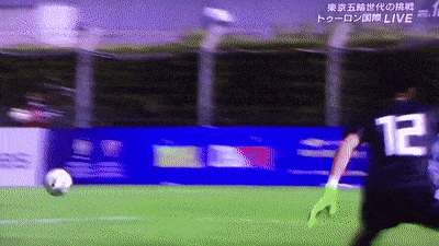 ezgif-5-d594f312ac33[1]-compressor