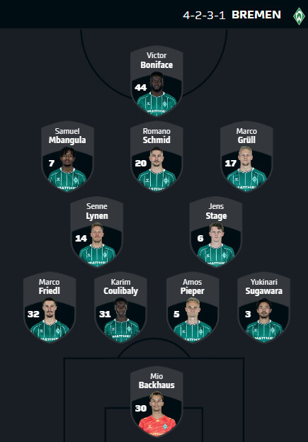 bandicam 2025-11-01 22-22-04-853