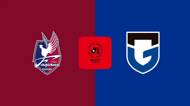 bandicam 2026-02-21 03-05-00-935