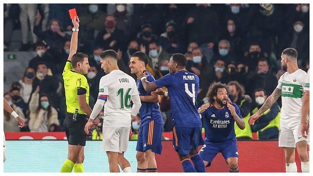 香川真司がファンタスティックフォーと言われた頃のドルトムント サッカーちゃんねる