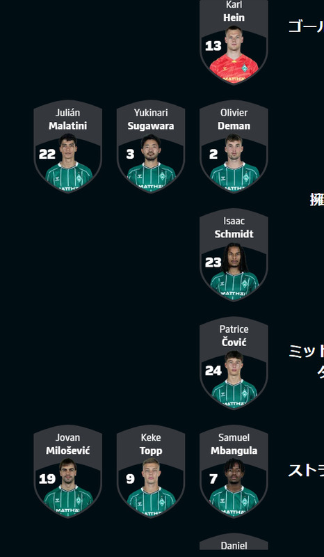 bandicam 2026-02-14 22-40-29-344