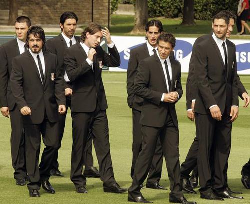 Worldfootballnews Worldfootballnews