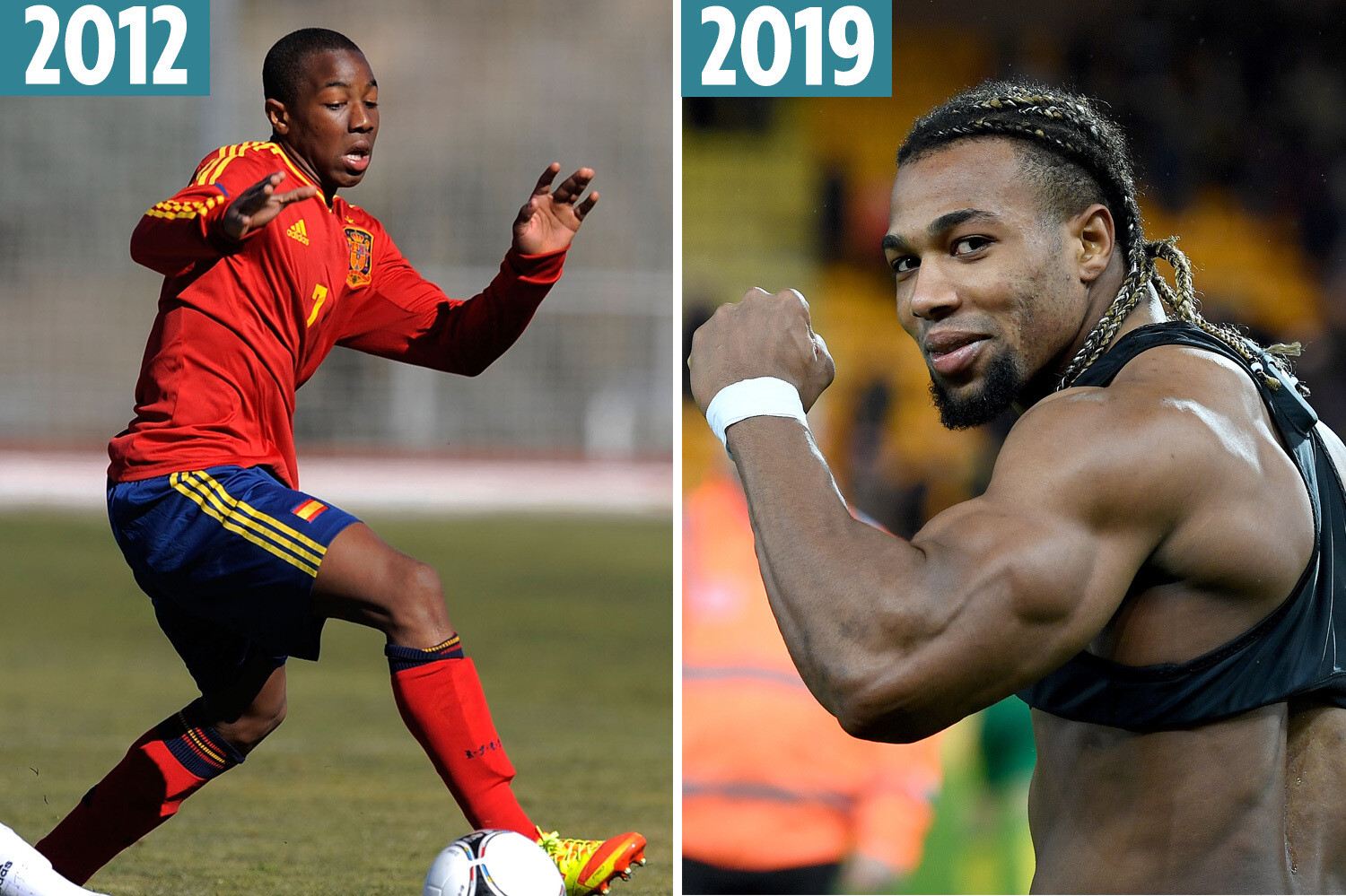 Worldfootballnews Worldfootballnews