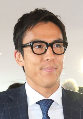 ◆ブンデス◆長谷部誠　フランクフルトへの移籍「かなりの間悩みました」と告白