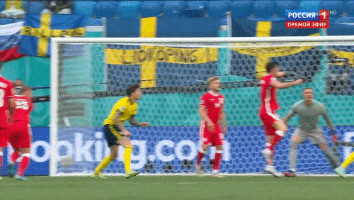 ezgif-2-465d2a0df8d7[1]