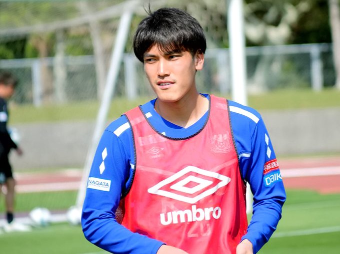 j移籍 G大阪fw一美和成 徳島ヴォルティス移籍 サッカーまとめアンテナ サッカーラボアンテナ j移籍 G大阪fw一美和成 徳島ヴォルティス移籍 サッカーまとめアンテナ サッカーラボアンテナ